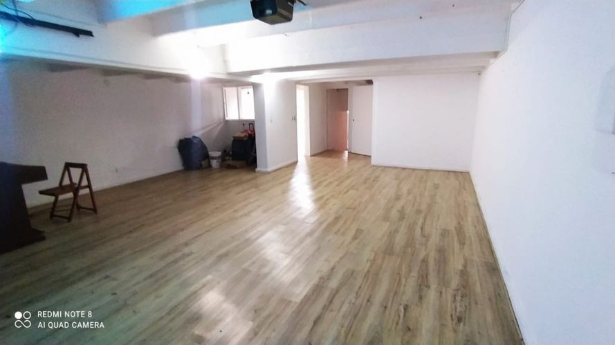 Casa de 4 alcobas en venta en Unicentro Bogotá, Bogotá, 500 m² · foto 24 de 24