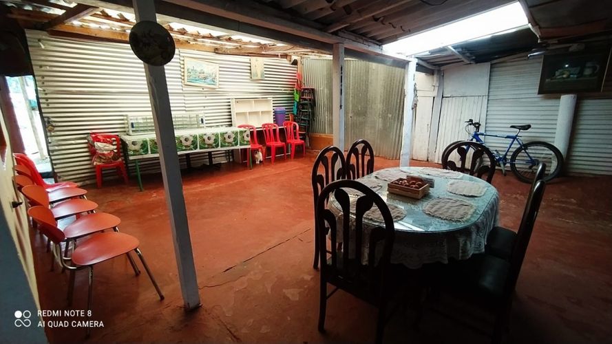 Lote en venta en Ciudad Sabana, Mosquera, 1008 m² · foto 4 de 19