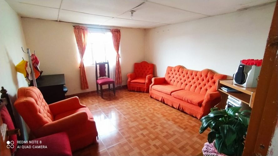 Lote en venta en Ciudad Sabana, Mosquera, 1008 m² · foto 5 de 19