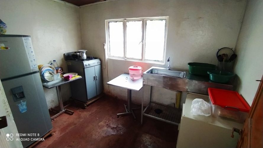 Lote en venta en Ciudad Sabana, Mosquera, 1008 m² · foto 6 de 19