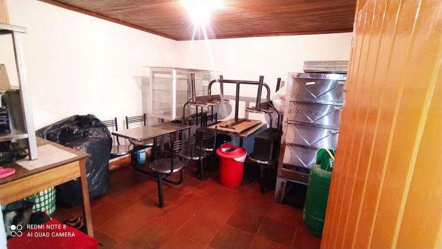 Lote en venta en Ciudad Sabana, Mosquera, 1008 m² · foto 7 de 19
