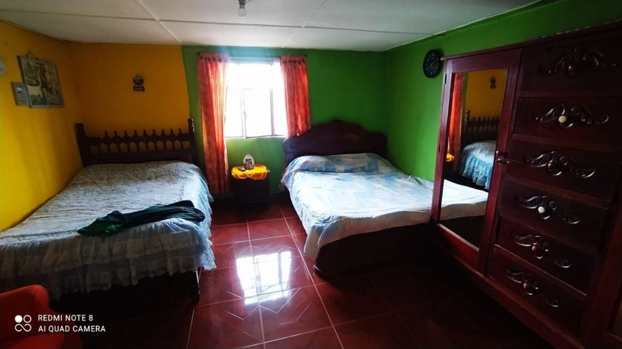 Lote en venta en Ciudad Sabana, Mosquera, 1008 m² · foto 8 de 19