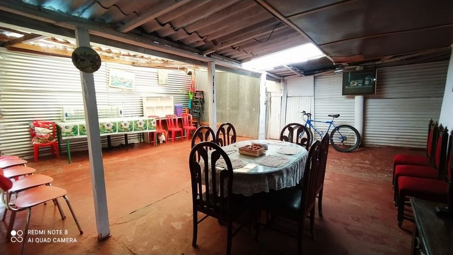 Lote en venta en Ciudad Sabana, Mosquera, 1008 m² · foto 9 de 19