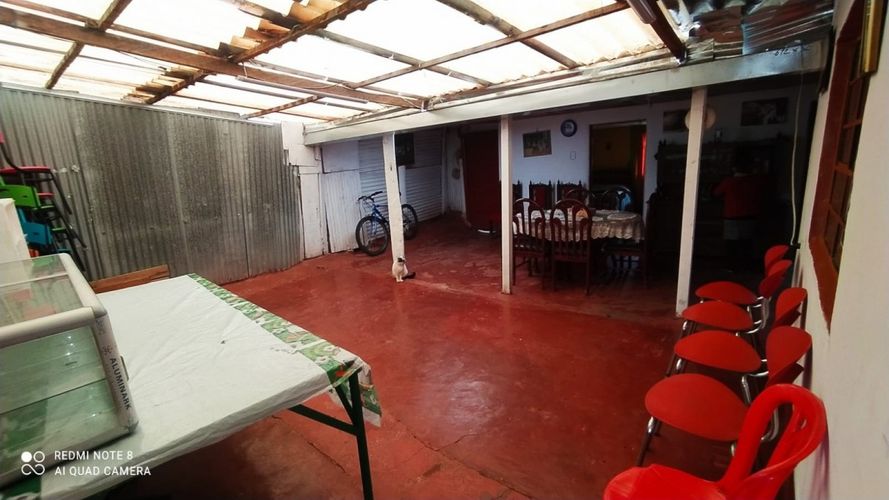 Lote en venta en Ciudad Sabana, Mosquera, 1008 m² · foto 10 de 19