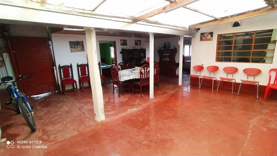 Lote en venta en Ciudad Sabana, Mosquera, 1008 m² · foto 11 de 19