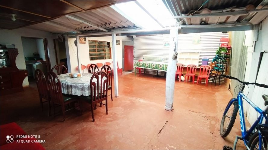 Lote en venta en Ciudad Sabana, Mosquera, 1008 m² · foto 12 de 19