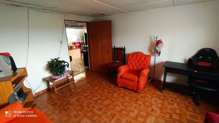 Lote en venta en Ciudad Sabana, Mosquera, 1008 m² · foto 13 de 19