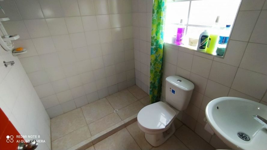 Lote en venta en Ciudad Sabana, Mosquera, 1008 m² · foto 14 de 19