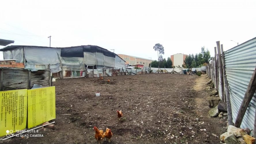 Lote en venta en Ciudad Sabana, Mosquera, 1008 m² · foto 18 de 19
