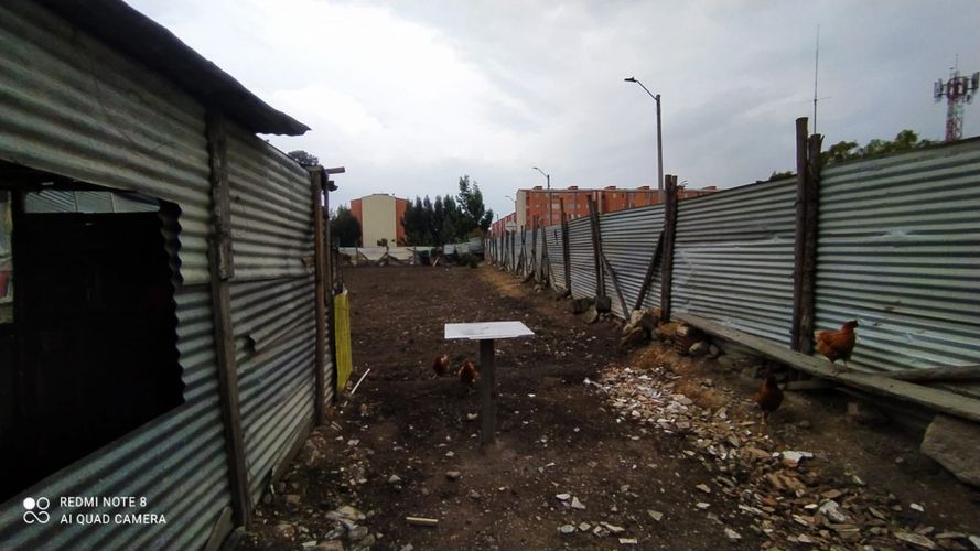Lote en venta en Ciudad Sabana, Mosquera, 1008 m² · foto 19 de 19