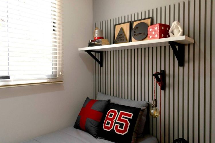 Apartamento de 2 alcobas en venta en Machado, Copacabana, 60 m² · foto 9 de 16