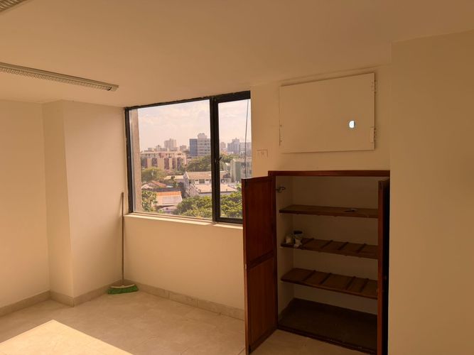 Oficina en arriendo en El Prado, Barranquilla, 37 m² · foto 6 de 8