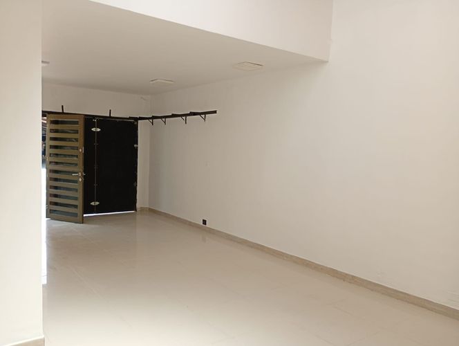 Oficina en arriendo en La Magnolia, Envigado, 190 m² · foto 2 de 20