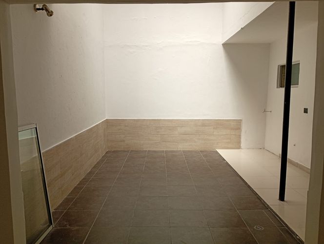 Oficina en arriendo en La Magnolia, Envigado, 190 m² · foto 6 de 20