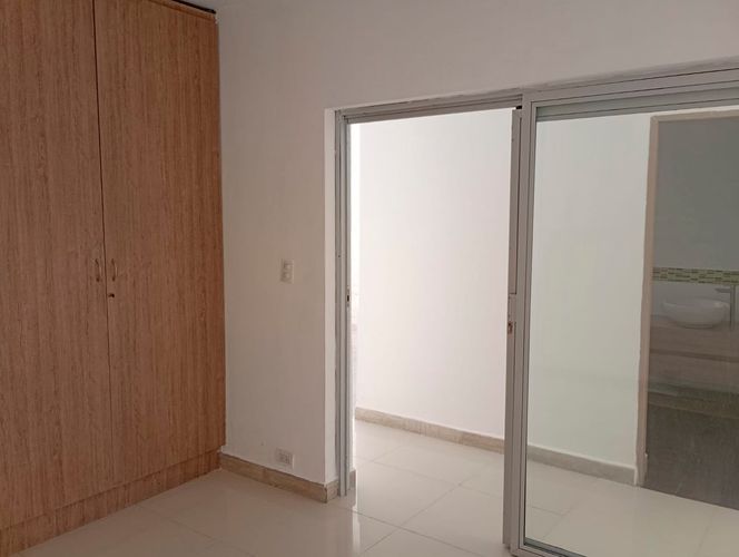 Oficina en arriendo en La Magnolia, Envigado, 190 m² · foto 10 de 20