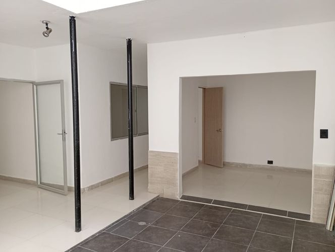 Oficina en arriendo en La Magnolia, Envigado, 190 m² · foto 7 de 20