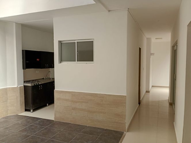 Oficina en arriendo en La Magnolia, Envigado, 190 m² · foto 8 de 20