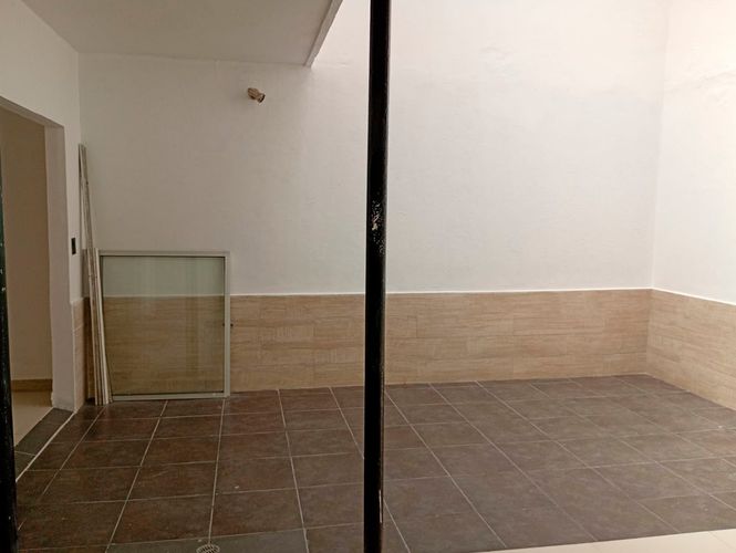 Oficina en arriendo en La Magnolia, Envigado, 190 m² · foto 11 de 20