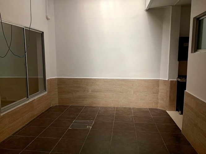 Oficina en arriendo en La Magnolia, Envigado, 190 m² · foto 12 de 20