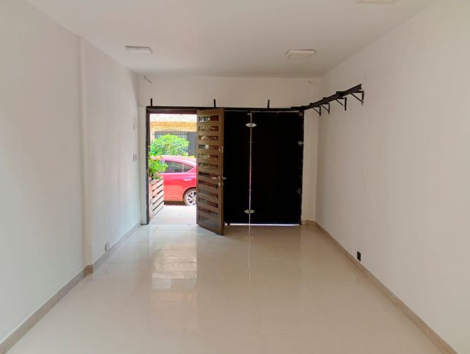 Oficina en arriendo en La Magnolia, Envigado, 190 m² · foto 3 de 20