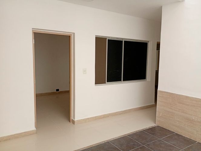Oficina en arriendo en La Magnolia, Envigado, 190 m² · foto 14 de 20