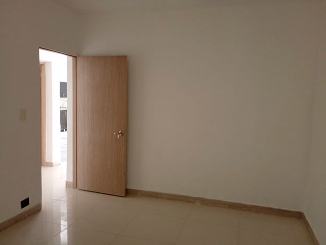 Oficina en arriendo en La Magnolia, Envigado, 190 m² · foto 16 de 20