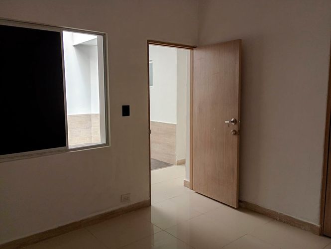 Oficina en arriendo en La Magnolia, Envigado, 190 m² · foto 15 de 20