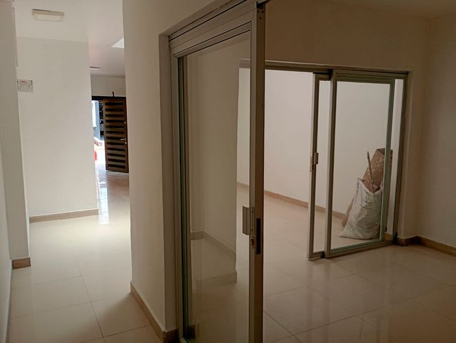 Oficina en arriendo en La Magnolia, Envigado, 190 m² · foto 17 de 20