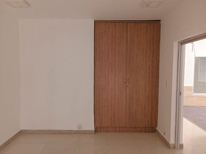Oficina en arriendo en La Magnolia, Envigado, 190 m² · foto 18 de 20