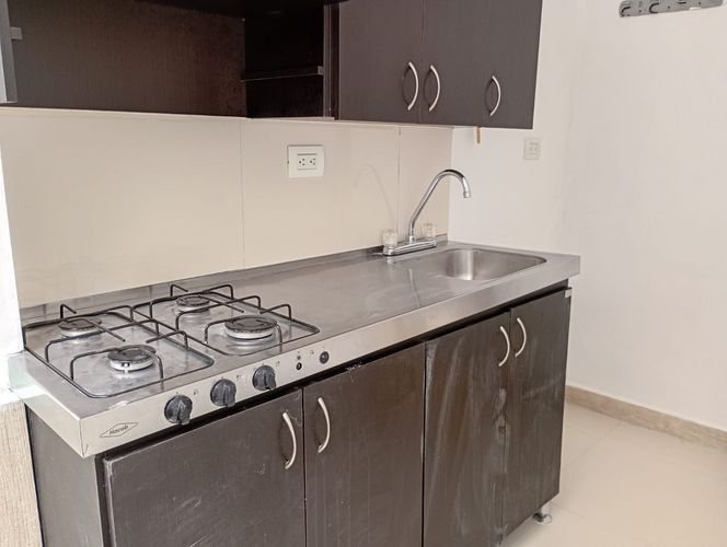 Oficina en arriendo en La Magnolia, Envigado, 190 m² · foto 5 de 20