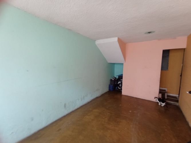 Casa en venta en Ub Altos De San Juan, Mosquera · foto 2 de 17