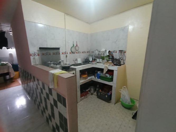 Casa en venta en Ub Altos De San Juan, Mosquera · foto 4 de 17