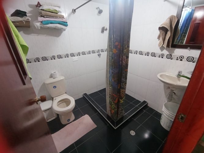 Casa en venta en Ub Altos De San Juan, Mosquera · foto 5 de 17