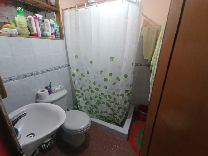 Casa en venta en Ub Altos De San Juan, Mosquera · foto 6 de 17
