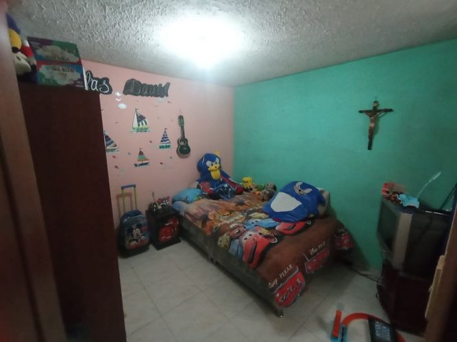 Casa en venta en Ub Altos De San Juan, Mosquera · foto 7 de 17