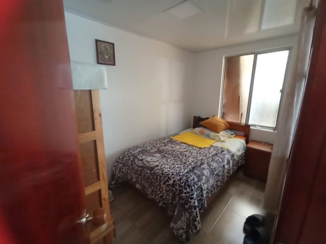 Casa en venta en Ub Altos De San Juan, Mosquera · foto 8 de 17