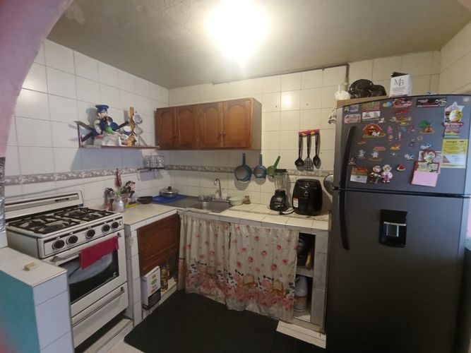 Casa en venta en Ub Altos De San Juan, Mosquera · foto 10 de 17