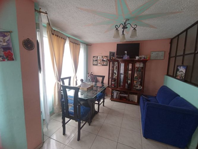 Casa en venta en Ub Altos De San Juan, Mosquera · foto 11 de 17