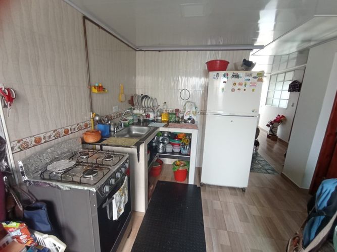 Casa en venta en Ub Altos De San Juan, Mosquera · foto 12 de 17