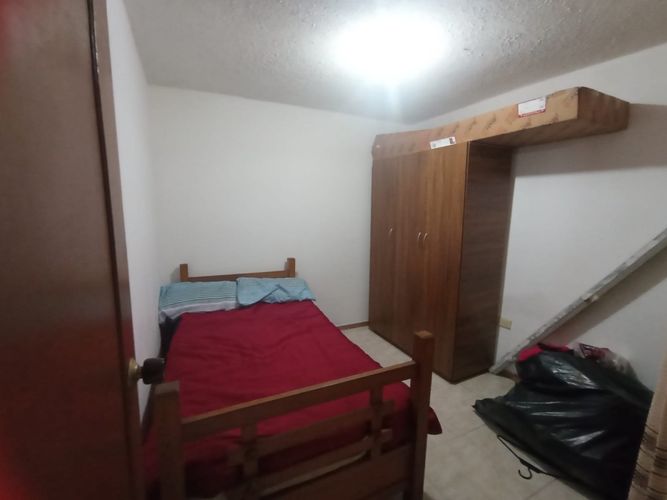 Casa en venta en Ub Altos De San Juan, Mosquera · foto 14 de 17