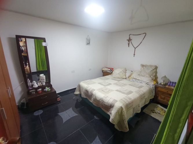 Casa en venta en Ub Altos De San Juan, Mosquera · foto 15 de 17