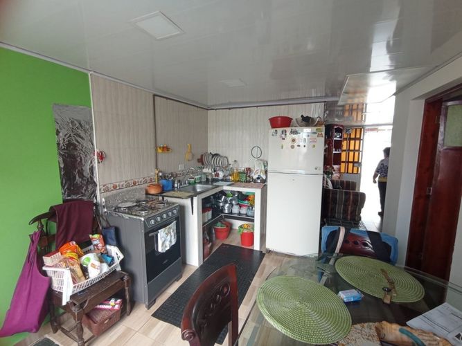 Casa en venta en Ub Altos De San Juan, Mosquera · foto 17 de 17