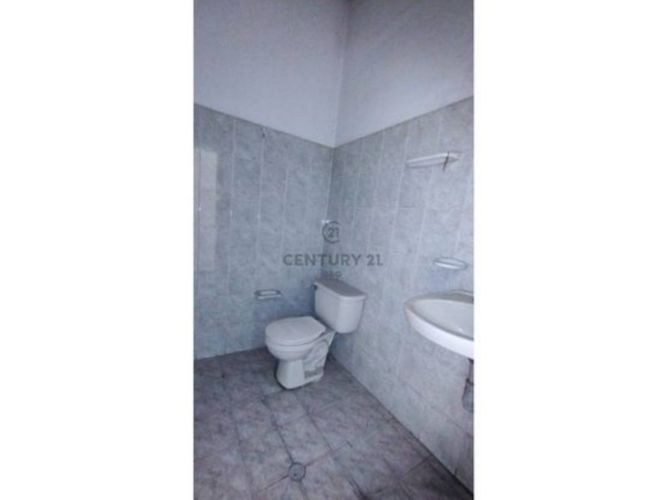 Bodega en arriendo en San Juan Bosco, Cali, 445 m² · foto 2 de 9