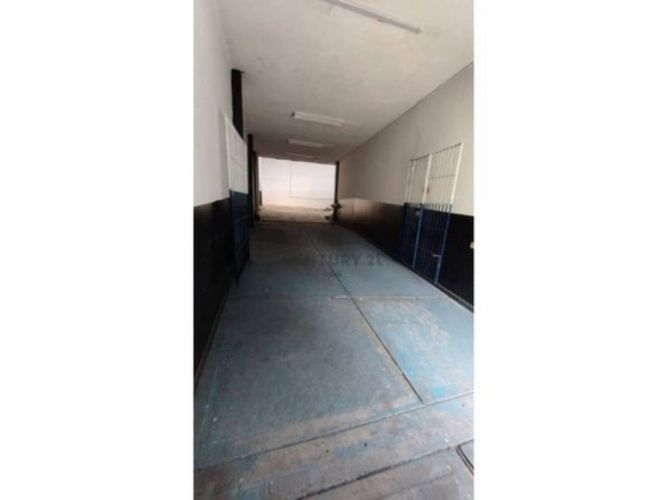Bodega en arriendo en San Juan Bosco, Cali, 445 m² · foto 9 de 9