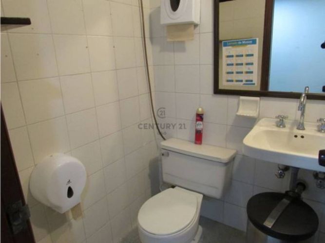 Edificio en arriendo en Popular, Cali, 430 m² · foto 5 de 24