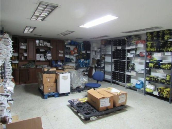 Edificio en arriendo en Popular, Cali, 430 m² · foto 6 de 24