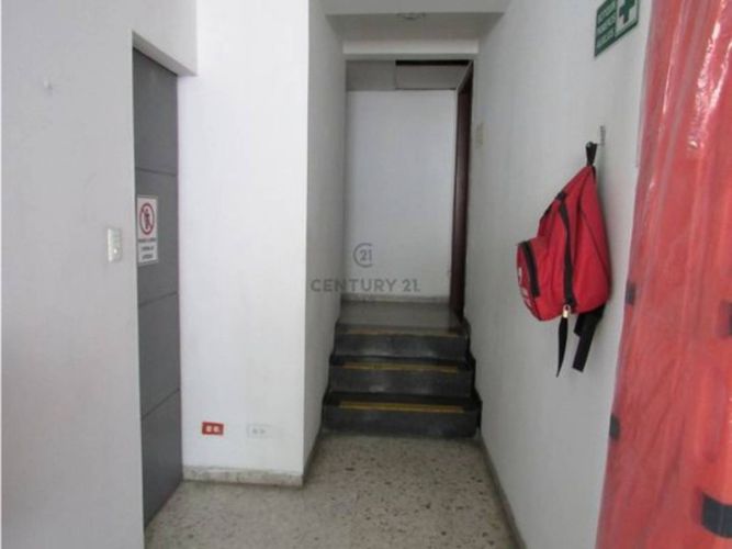 Edificio en arriendo en Popular, Cali, 430 m² · foto 9 de 24