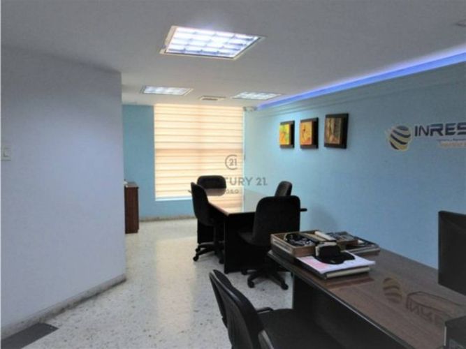 Edificio en arriendo en Popular, Cali, 430 m² · foto 12 de 24