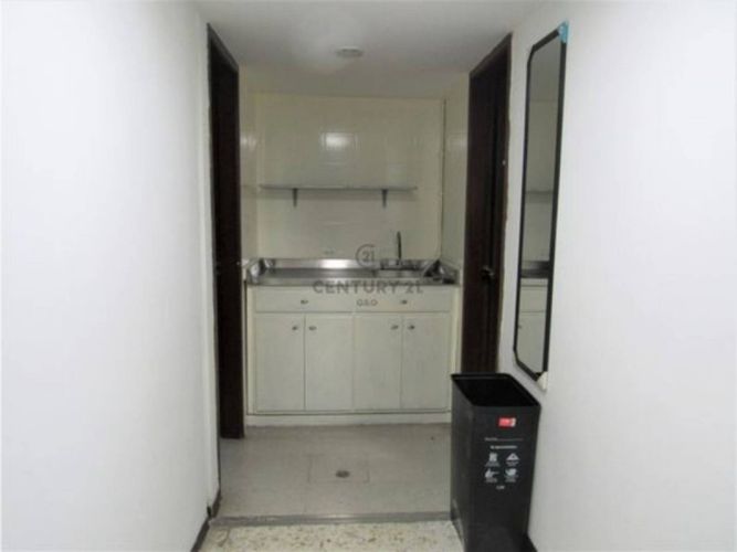 Edificio en arriendo en Popular, Cali, 430 m² · foto 23 de 24