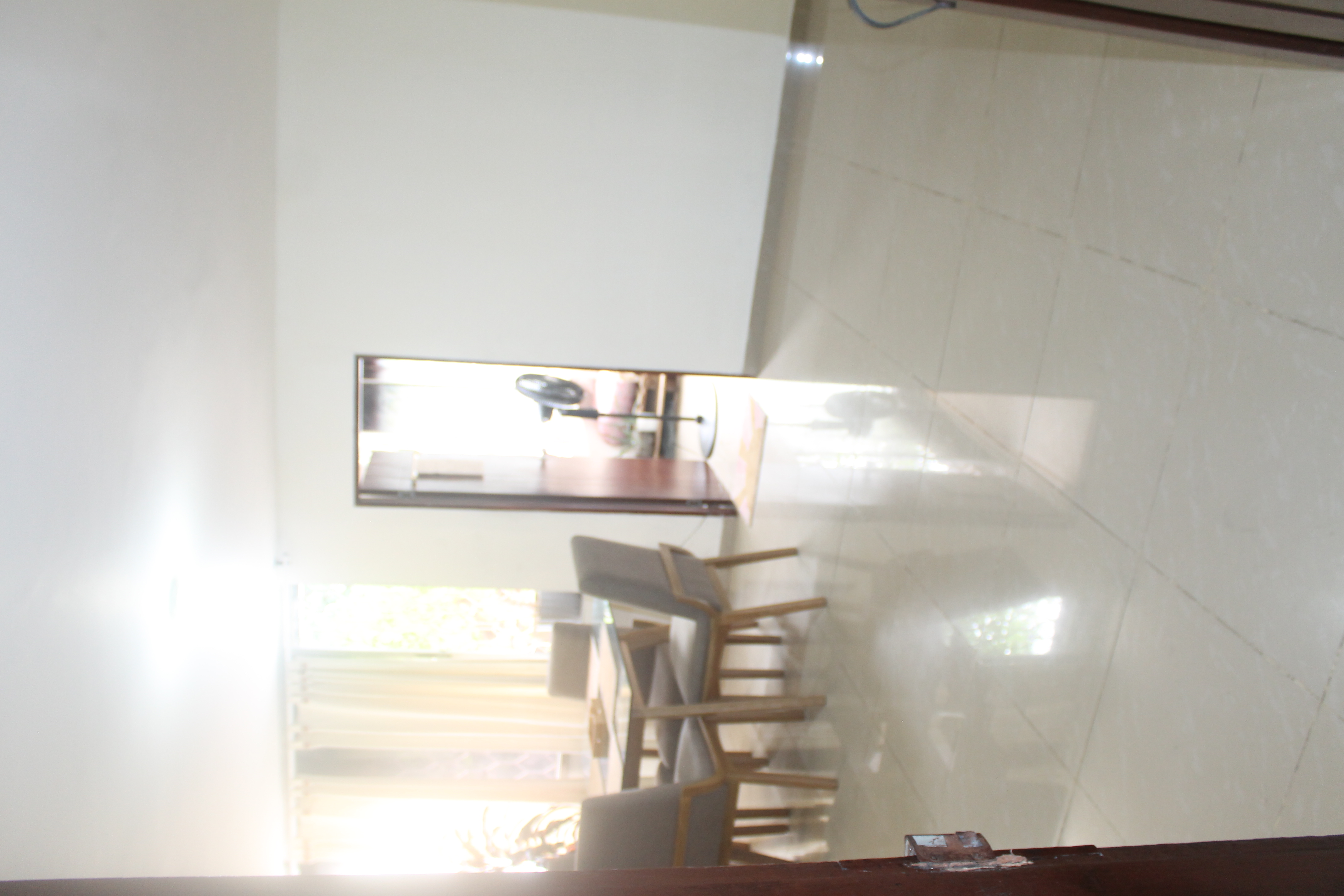 Apartamento en venta en El Prado, Barranquilla · foto 2 de 24